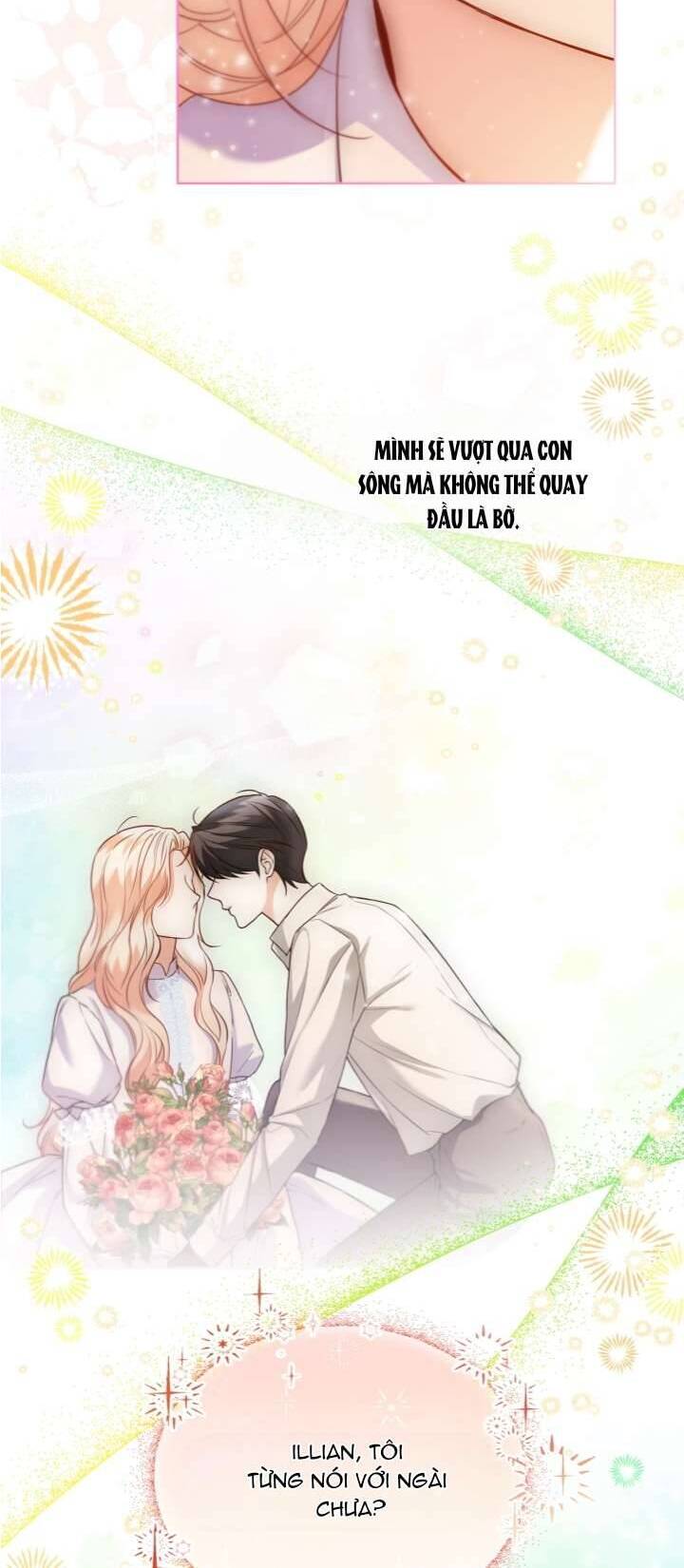 Tiểu Thư Crystal Là Một Người Đàn Ông Chapter 51 - 6