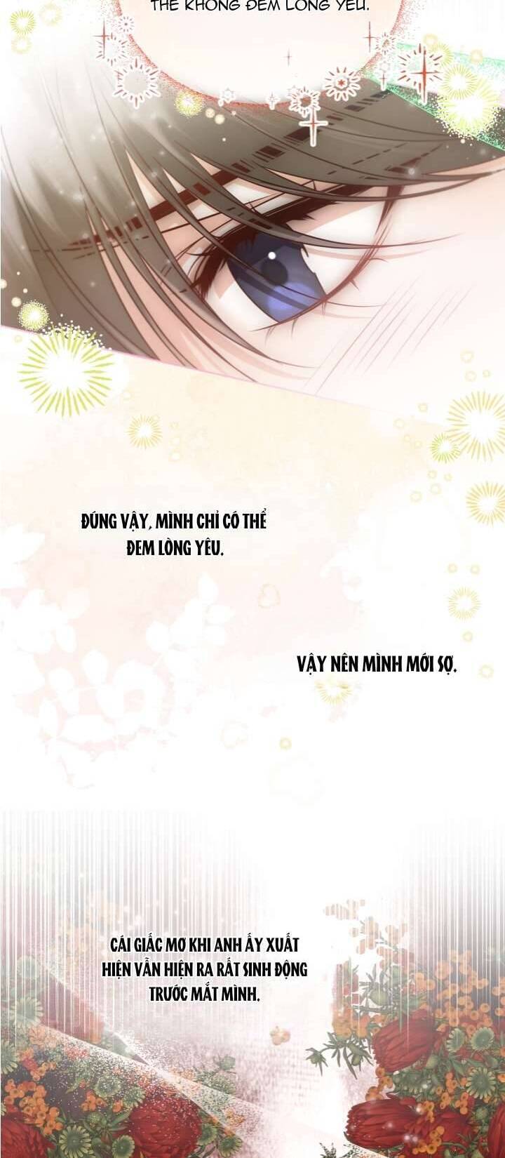 Tiểu Thư Crystal Là Một Người Đàn Ông Chapter 51 - 8