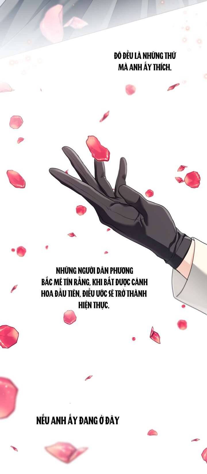 Tiểu Thư Crystal Là Một Người Đàn Ông Chapter 52 - 23