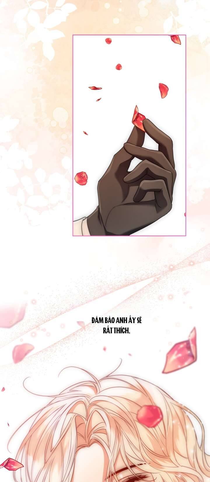 Tiểu Thư Crystal Là Một Người Đàn Ông Chapter 52 - 26