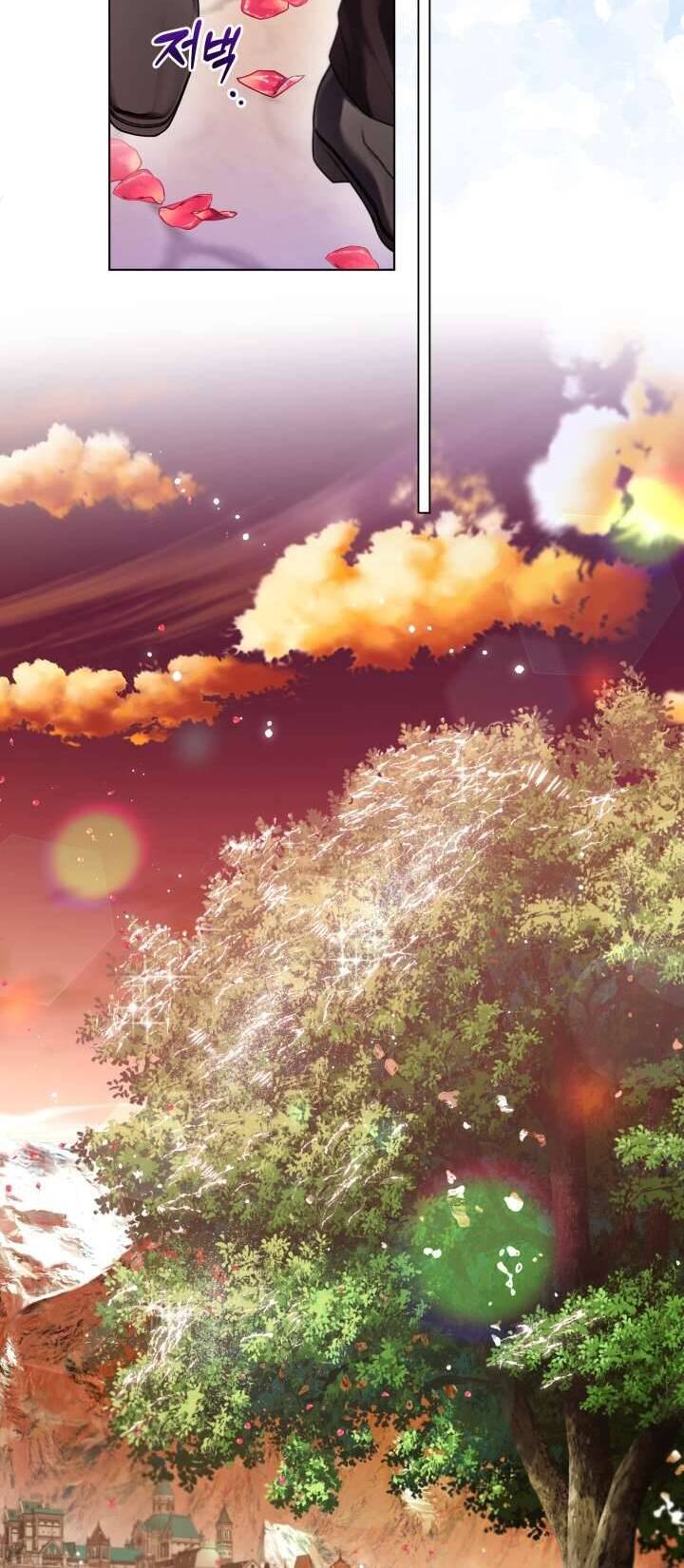 Tiểu Thư Crystal Là Một Người Đàn Ông Chapter 52 - 29