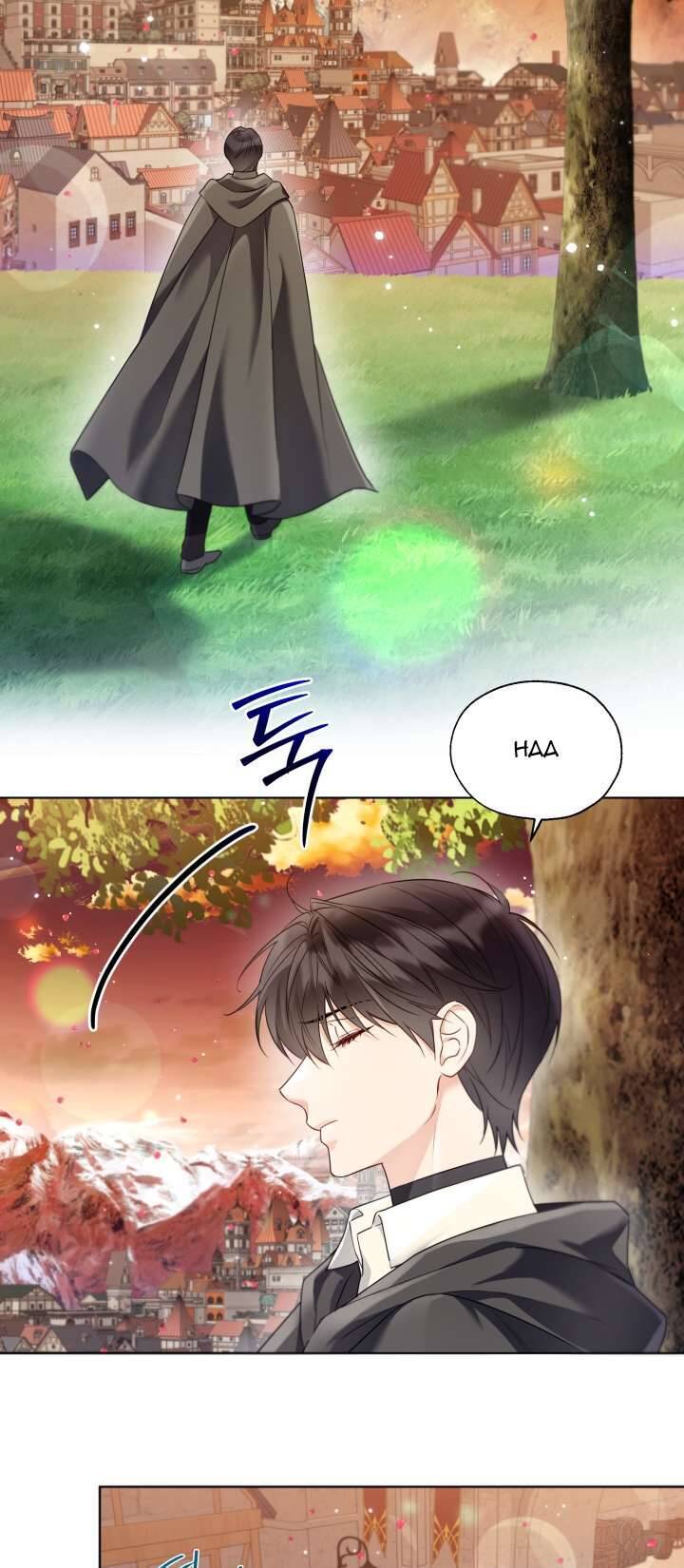 Tiểu Thư Crystal Là Một Người Đàn Ông Chapter 52 - 30