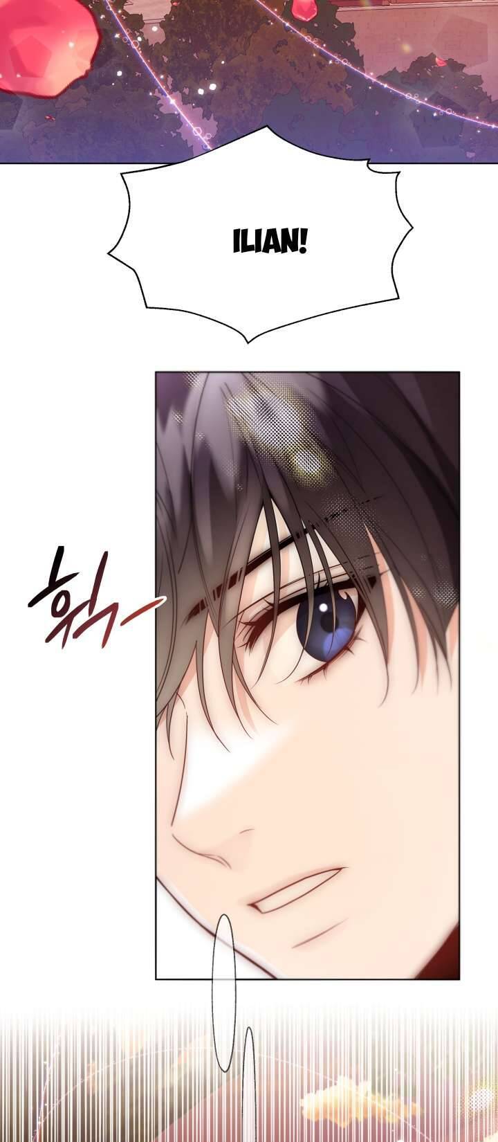 Tiểu Thư Crystal Là Một Người Đàn Ông Chapter 52 - 36