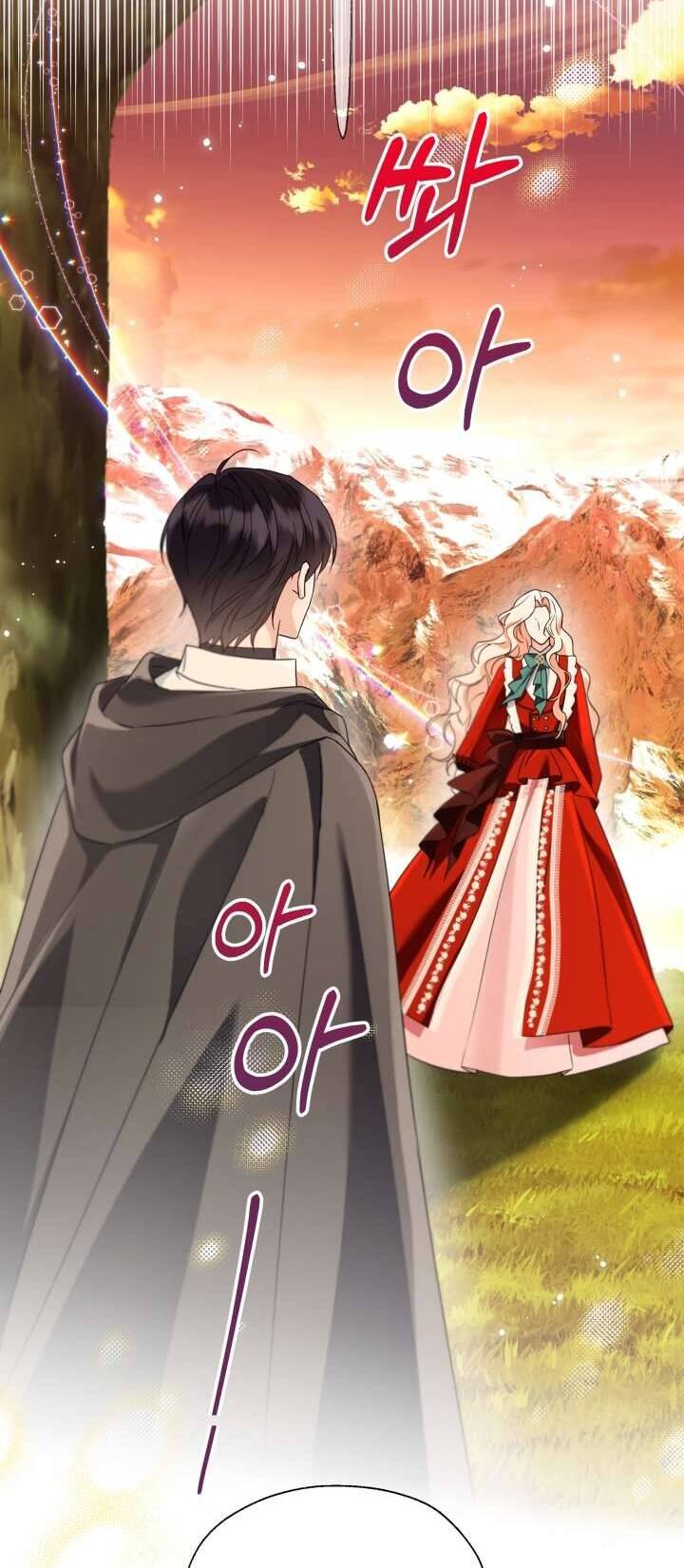 Tiểu Thư Crystal Là Một Người Đàn Ông Chapter 52 - 37