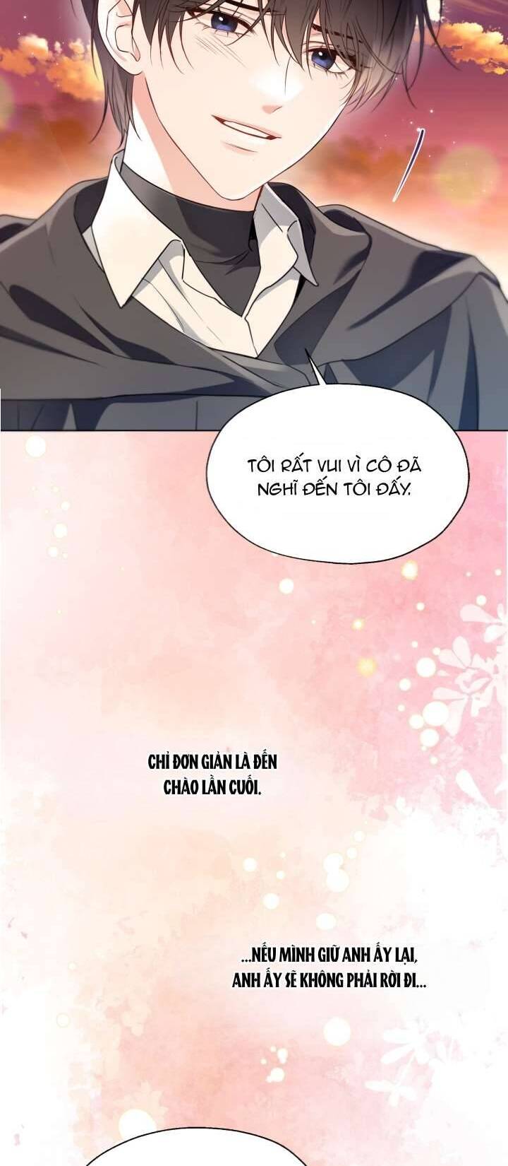 Tiểu Thư Crystal Là Một Người Đàn Ông Chapter 52 - 40