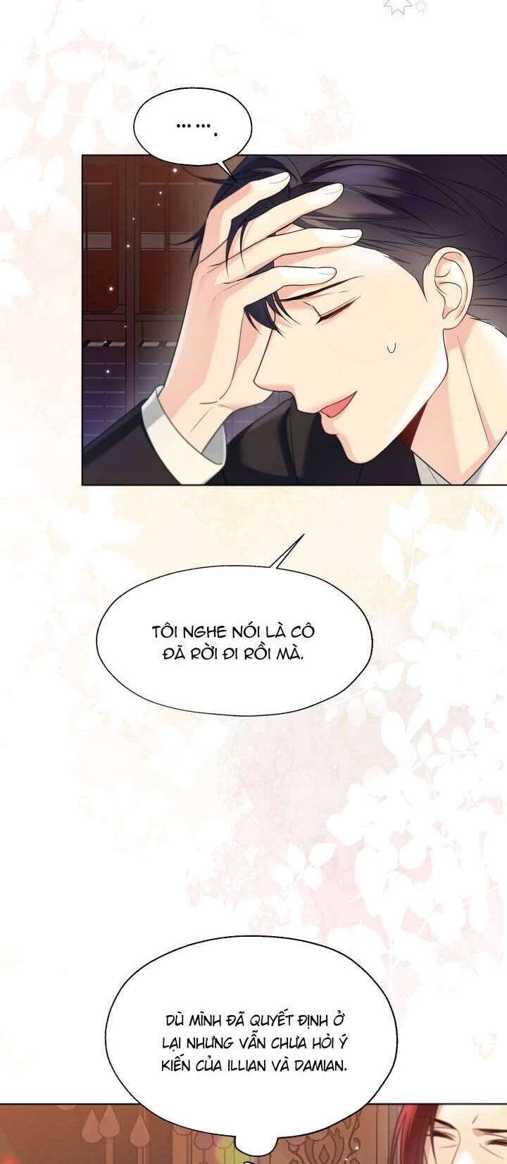 Tiểu Thư Crystal Là Một Người Đàn Ông Chapter 52 - 6