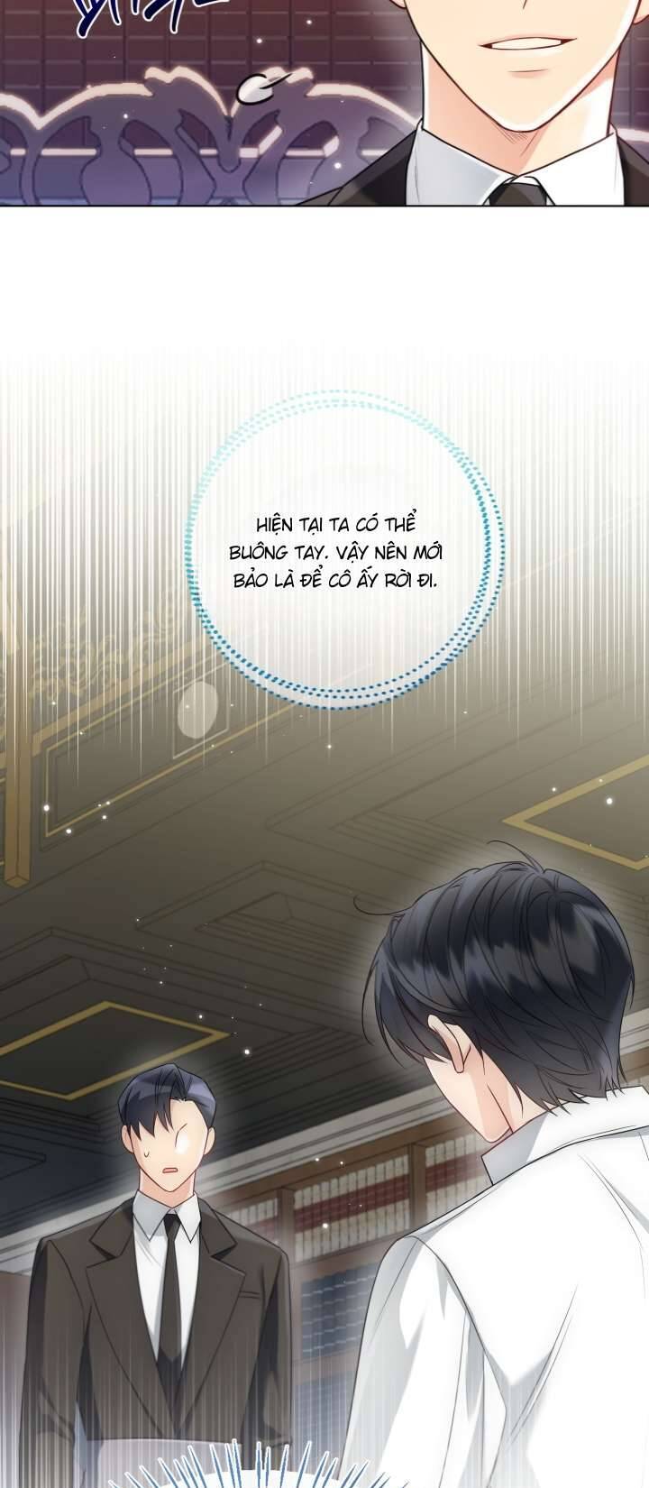 Tiểu Thư Crystal Là Một Người Đàn Ông Chapter 52 - 9