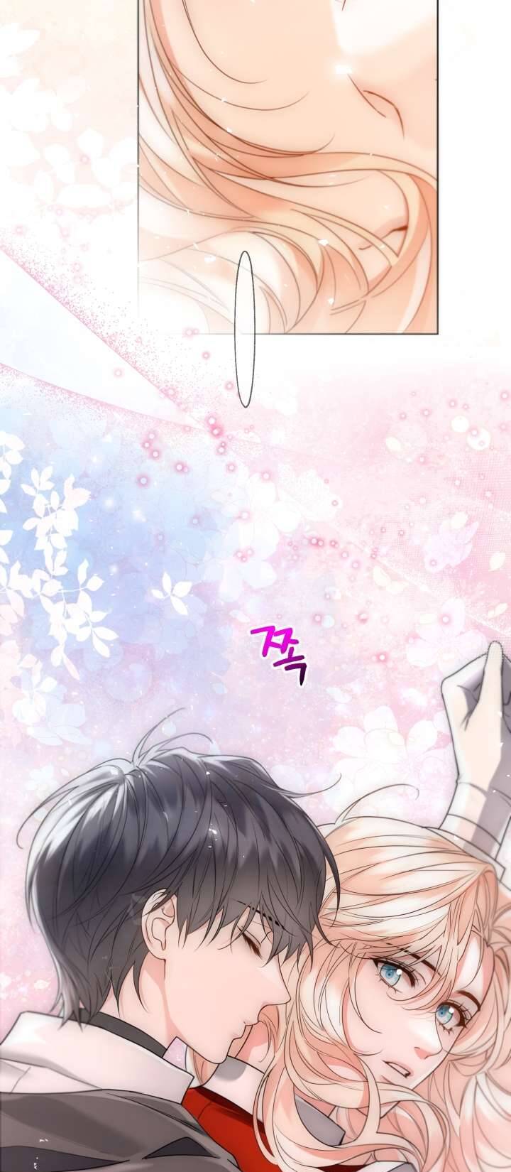 Tiểu Thư Crystal Là Một Người Đàn Ông Chapter 53 - 28