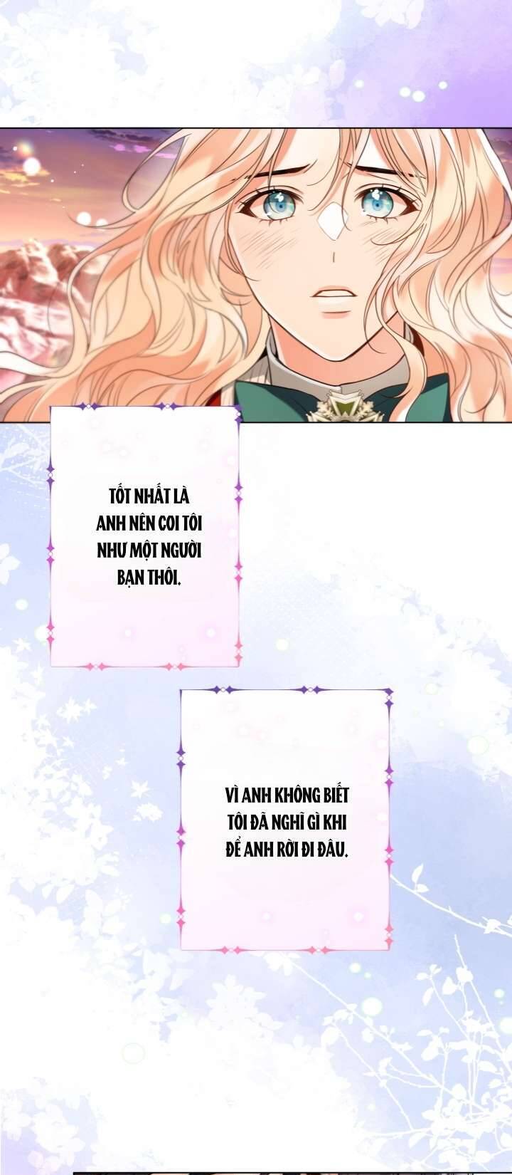 Tiểu Thư Crystal Là Một Người Đàn Ông Chapter 53 - 6