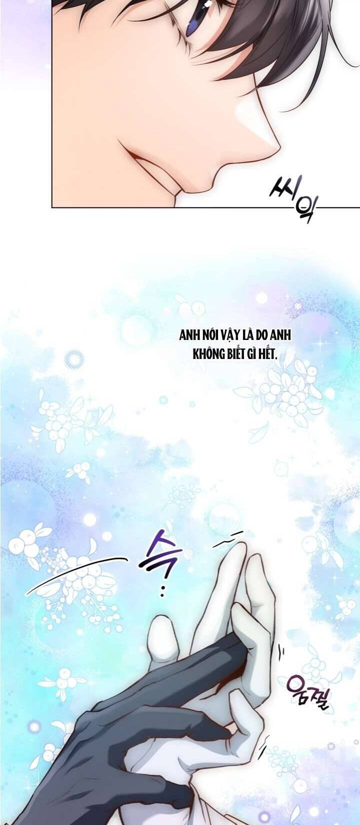 Tiểu Thư Crystal Là Một Người Đàn Ông Chapter 53 - 7
