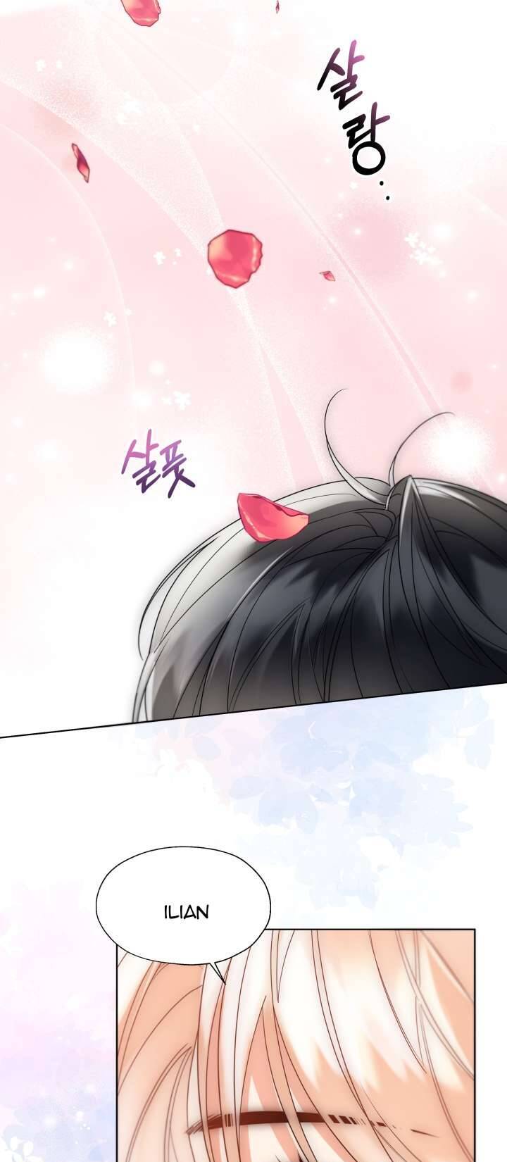 Tiểu Thư Crystal Là Một Người Đàn Ông Chapter 53 - 10