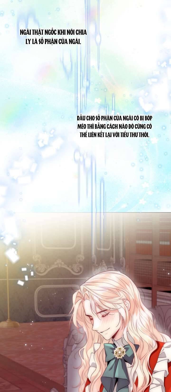 Tiểu Thư Crystal Là Một Người Đàn Ông Chapter 55 - 26