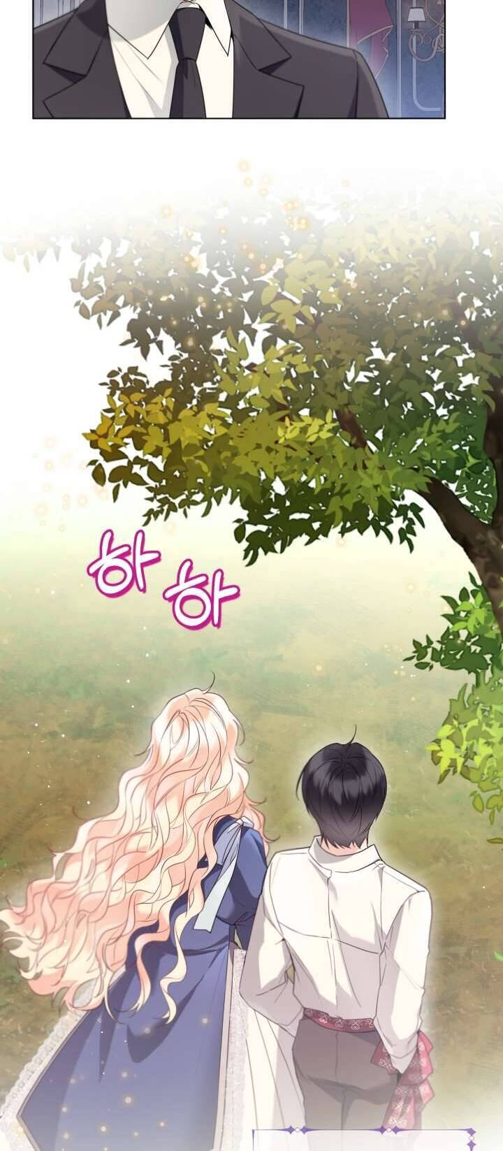 Tiểu Thư Crystal Là Một Người Đàn Ông Chapter 55 - 30