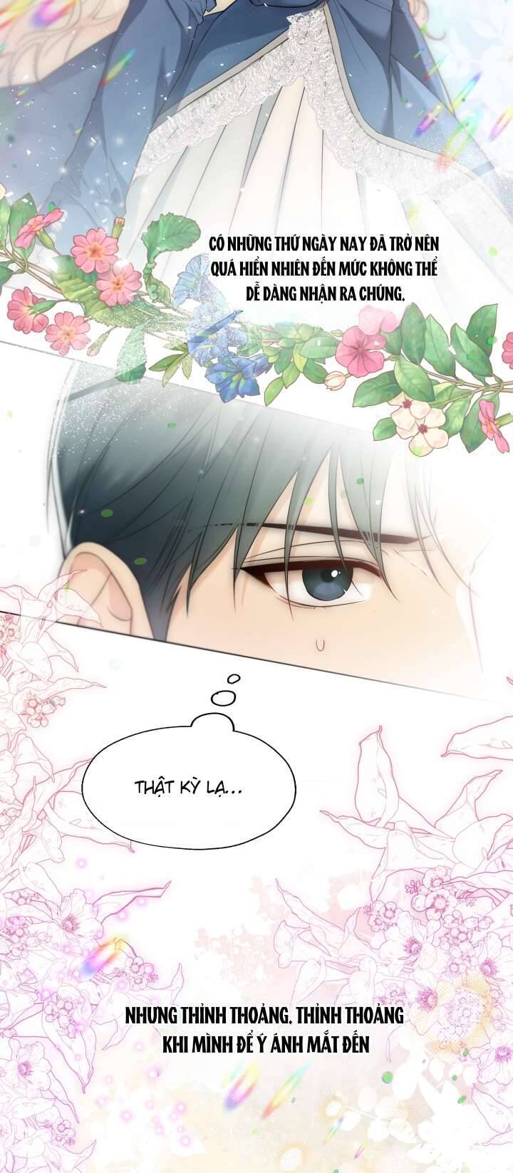 Tiểu Thư Crystal Là Một Người Đàn Ông Chapter 55 - 32