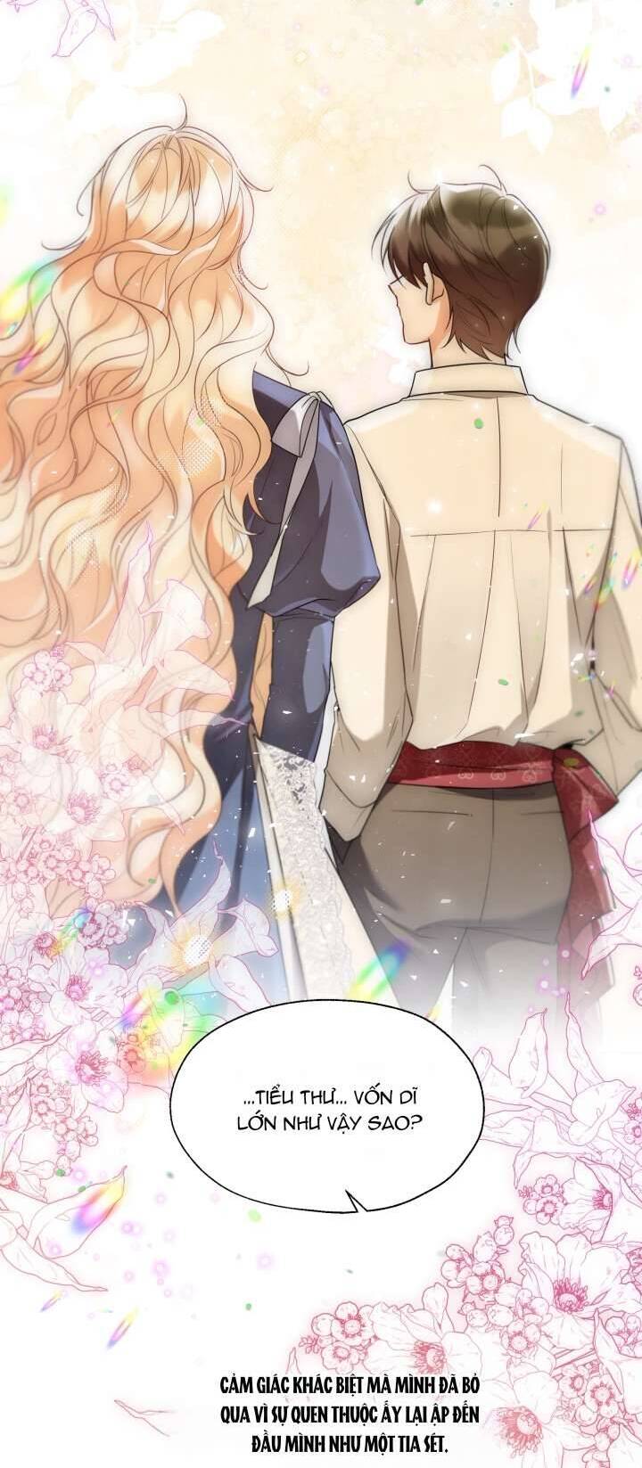 Tiểu Thư Crystal Là Một Người Đàn Ông Chapter 55 - 33