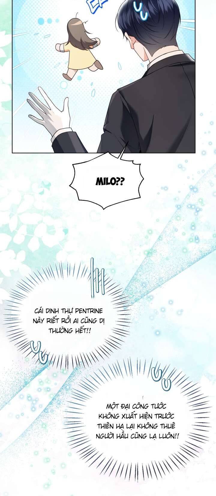 Tiểu Thư Crystal Là Một Người Đàn Ông Chapter 55 - 45