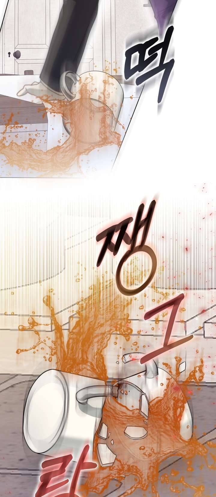 Tiểu Thư Crystal Là Một Người Đàn Ông Chapter 56 - 11