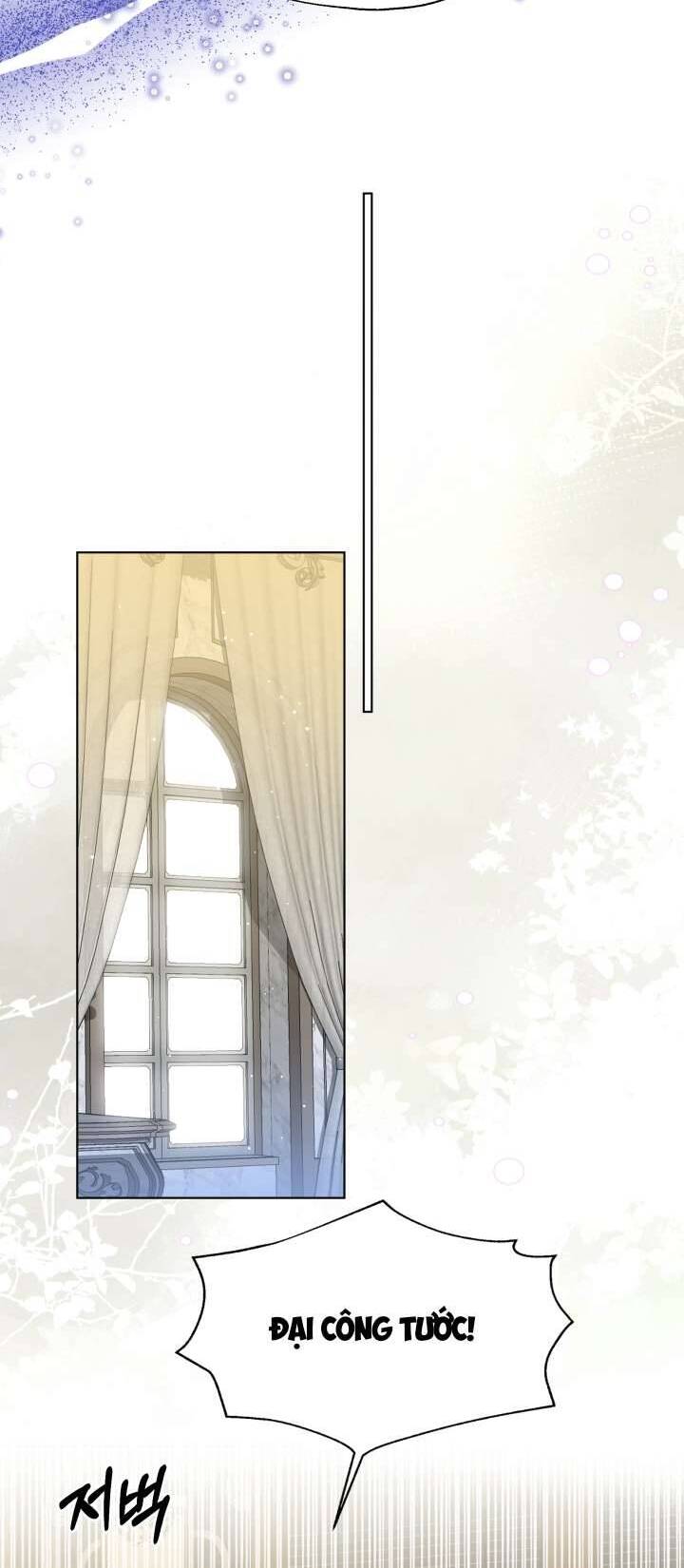 Tiểu Thư Crystal Là Một Người Đàn Ông Chapter 56 - 18