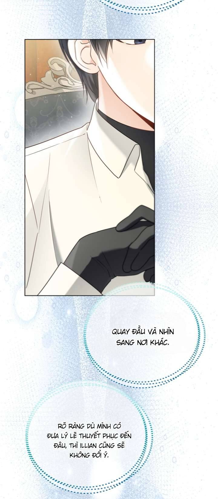 Tiểu Thư Crystal Là Một Người Đàn Ông Chapter 56 - 29