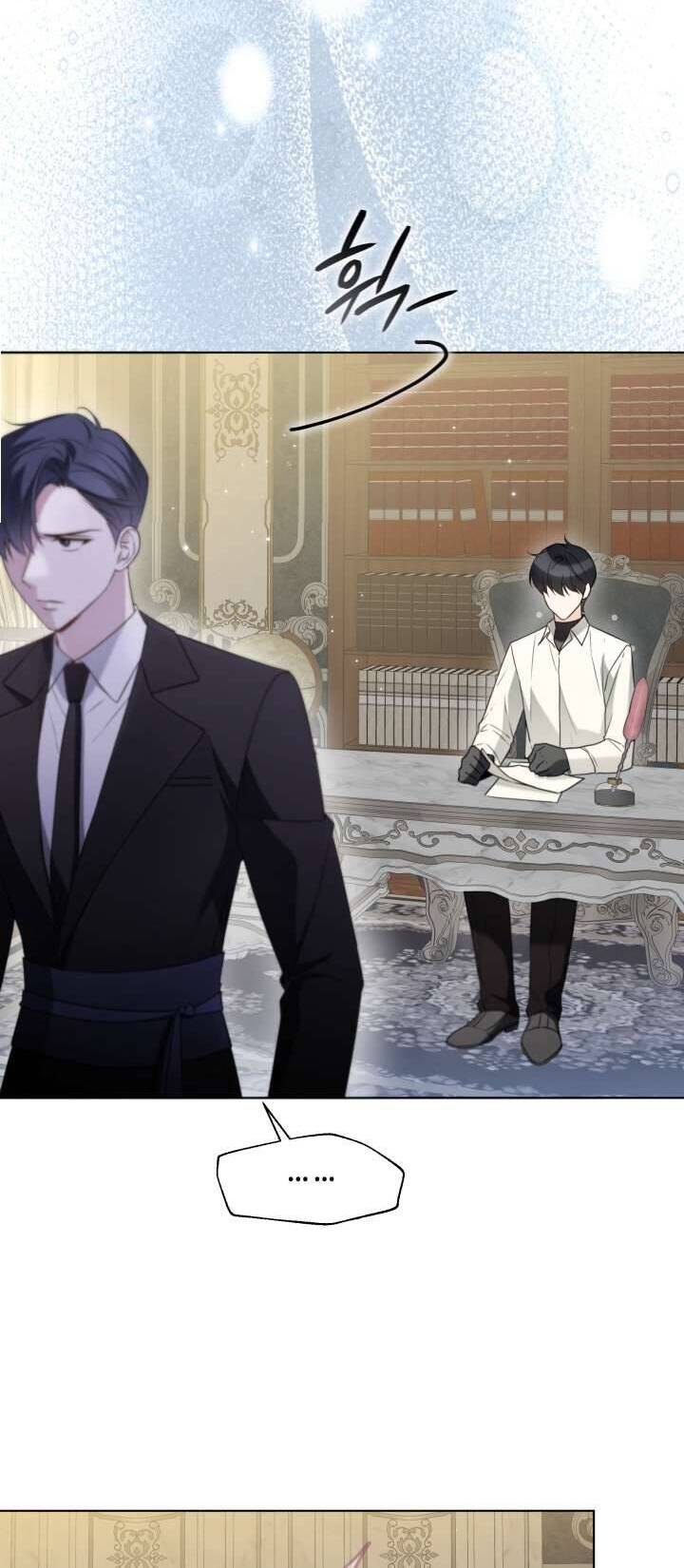 Tiểu Thư Crystal Là Một Người Đàn Ông Chapter 56 - 30