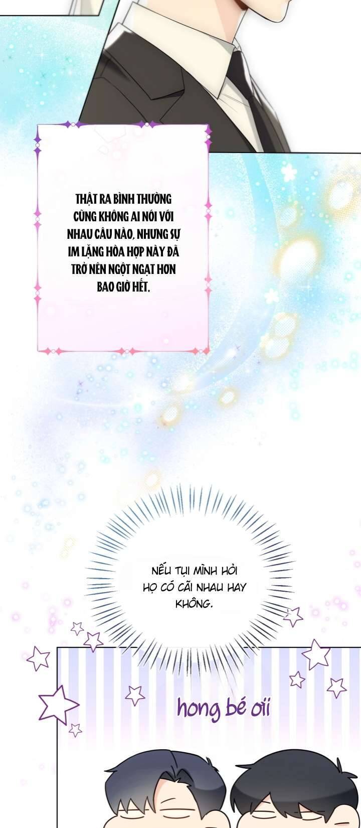 Tiểu Thư Crystal Là Một Người Đàn Ông Chapter 56 - 37