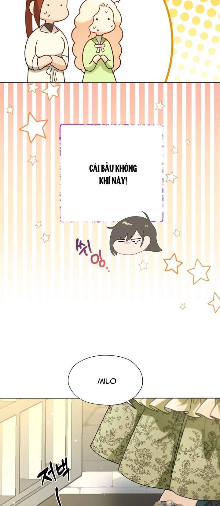 Tiểu Thư Crystal Là Một Người Đàn Ông Chapter 56 - 39