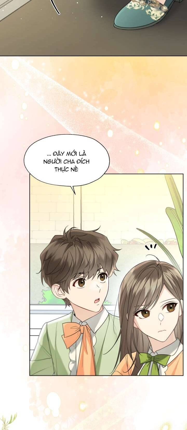 Tiểu Thư Crystal Là Một Người Đàn Ông Chapter 56 - 40