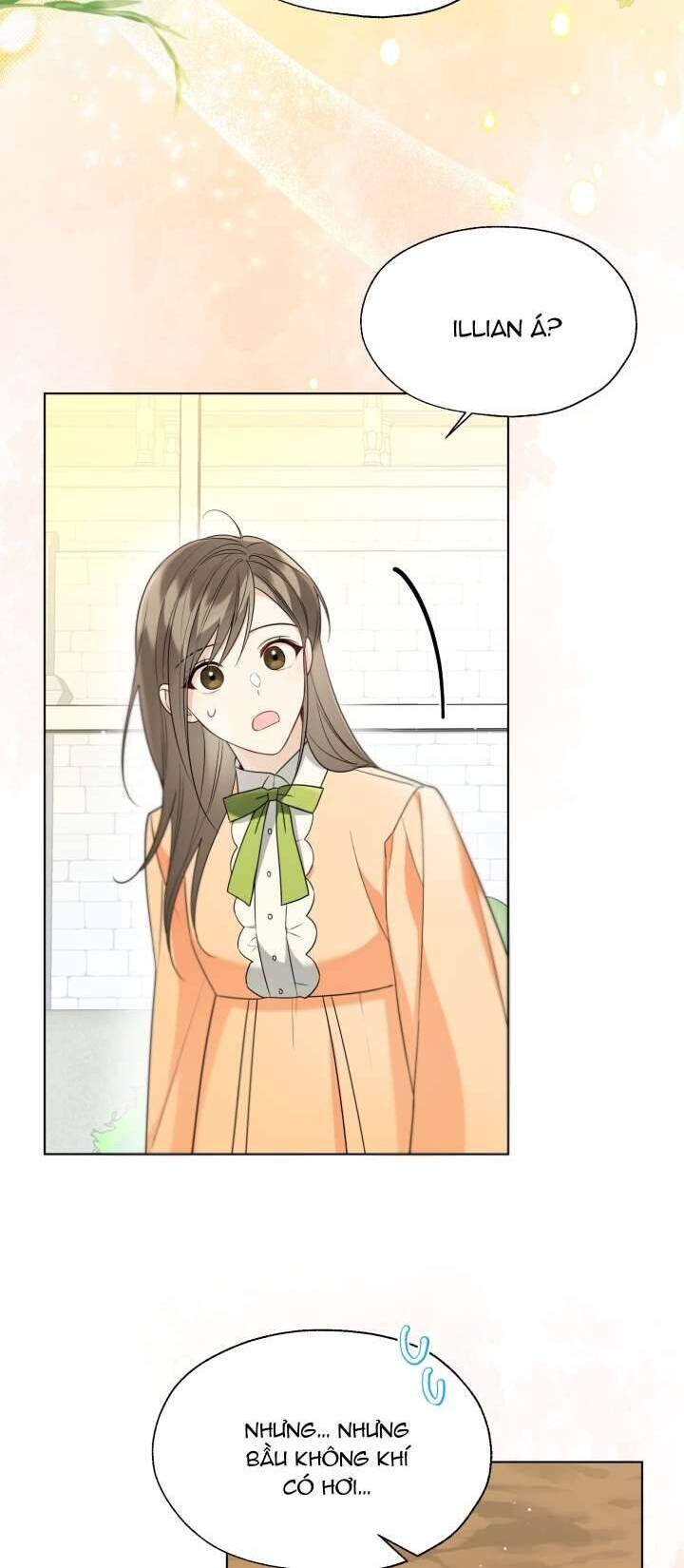 Tiểu Thư Crystal Là Một Người Đàn Ông Chapter 56 - 42