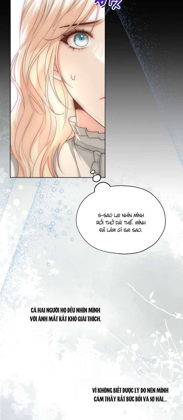 Tiểu Thư Crystal Là Một Người Đàn Ông Chapter 56 - 47