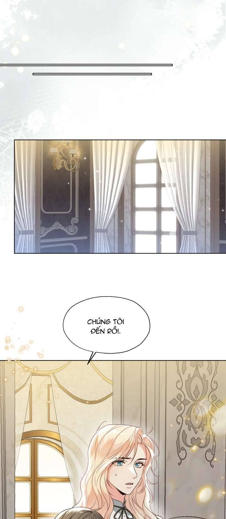 Tiểu Thư Crystal Là Một Người Đàn Ông Chapter 56 - 49