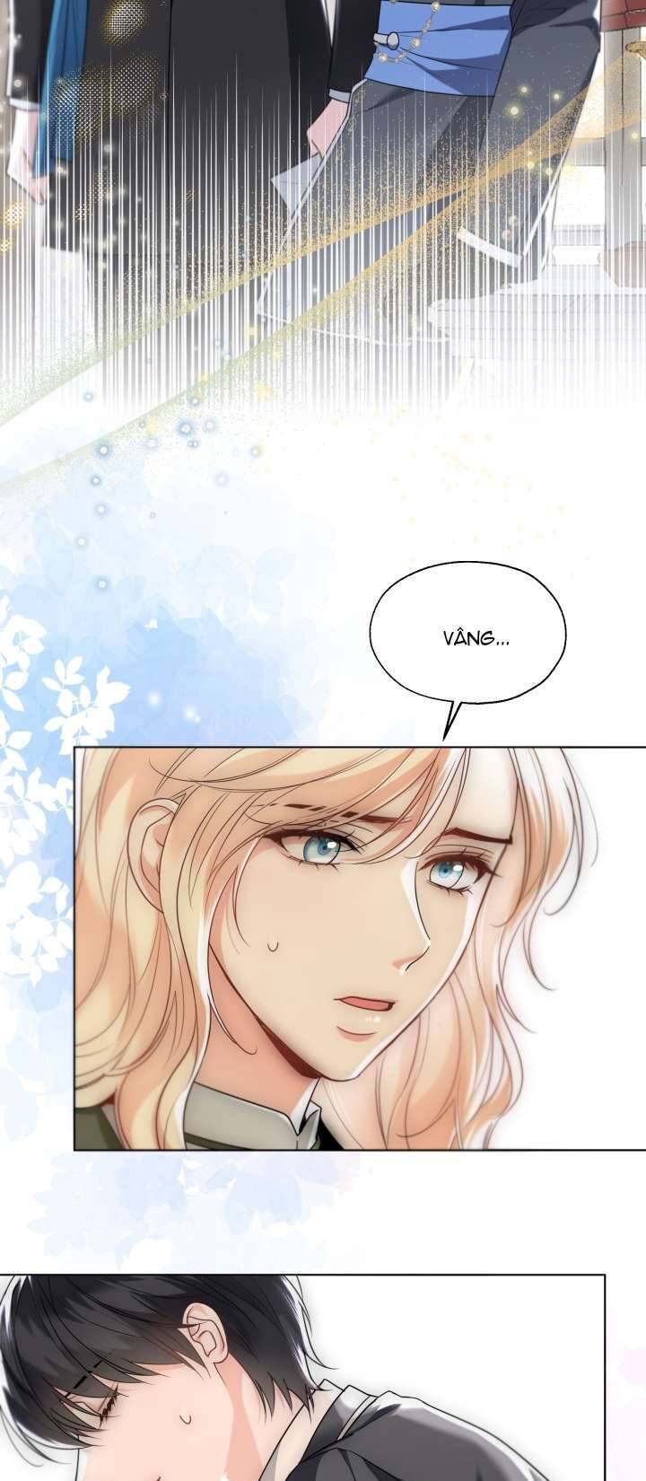 Tiểu Thư Crystal Là Một Người Đàn Ông Chapter 56 - 51