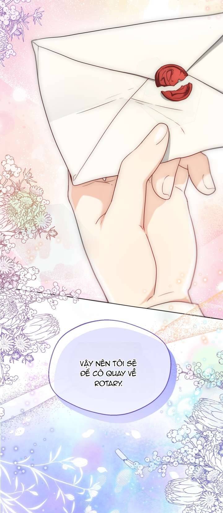 Tiểu Thư Crystal Là Một Người Đàn Ông Chapter 56 - 55