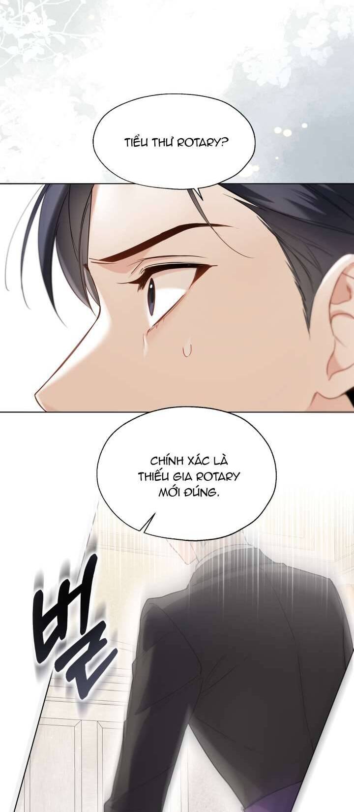 Tiểu Thư Crystal Là Một Người Đàn Ông Chapter 56 - 10