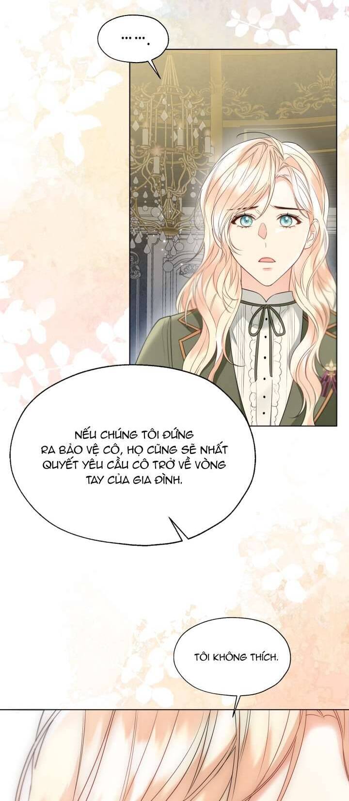 Tiểu Thư Crystal Là Một Người Đàn Ông Chapter 57 - 13