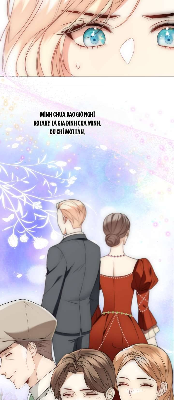 Tiểu Thư Crystal Là Một Người Đàn Ông Chapter 57 - 14