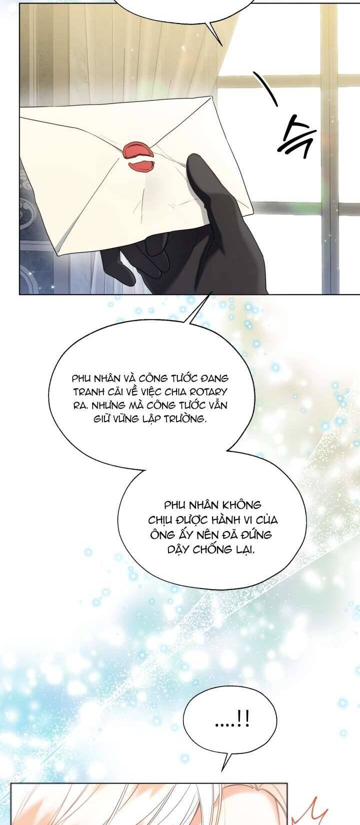 Tiểu Thư Crystal Là Một Người Đàn Ông Chapter 57 - 19