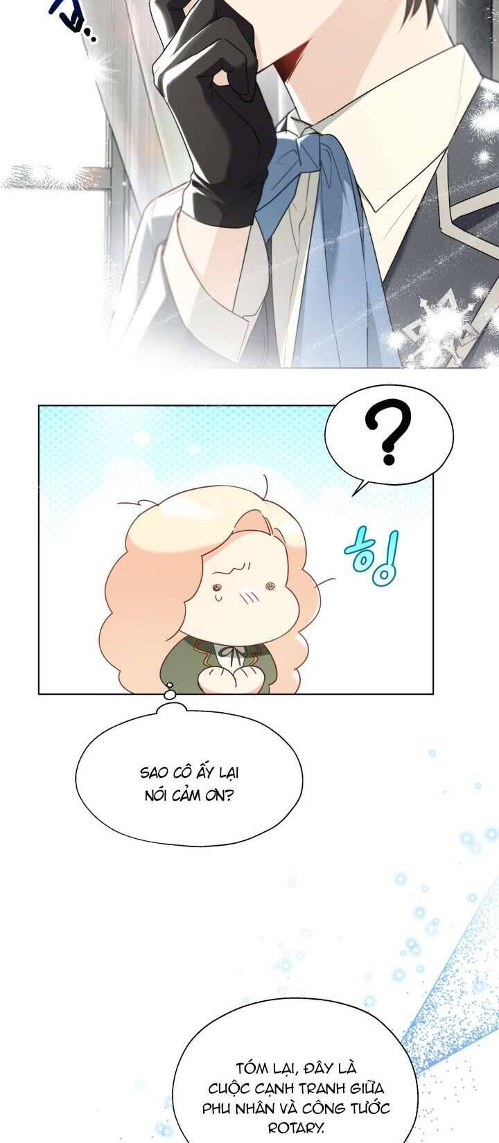 Tiểu Thư Crystal Là Một Người Đàn Ông Chapter 57 - 29