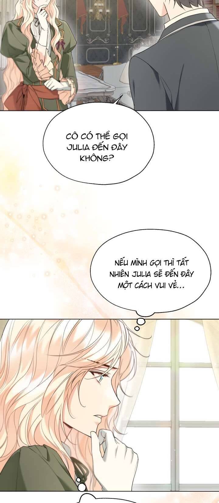 Tiểu Thư Crystal Là Một Người Đàn Ông Chapter 57 - 41