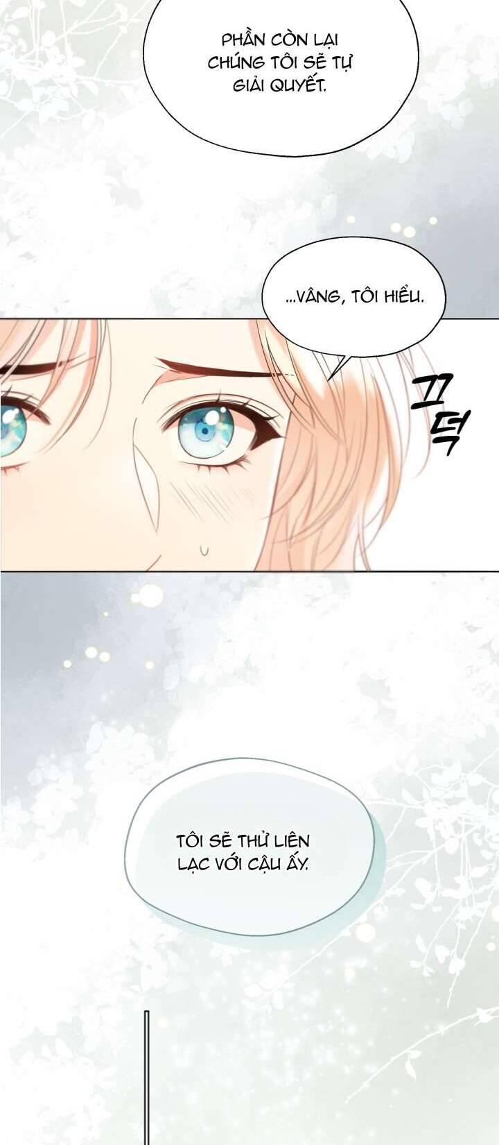 Tiểu Thư Crystal Là Một Người Đàn Ông Chapter 57 - 43