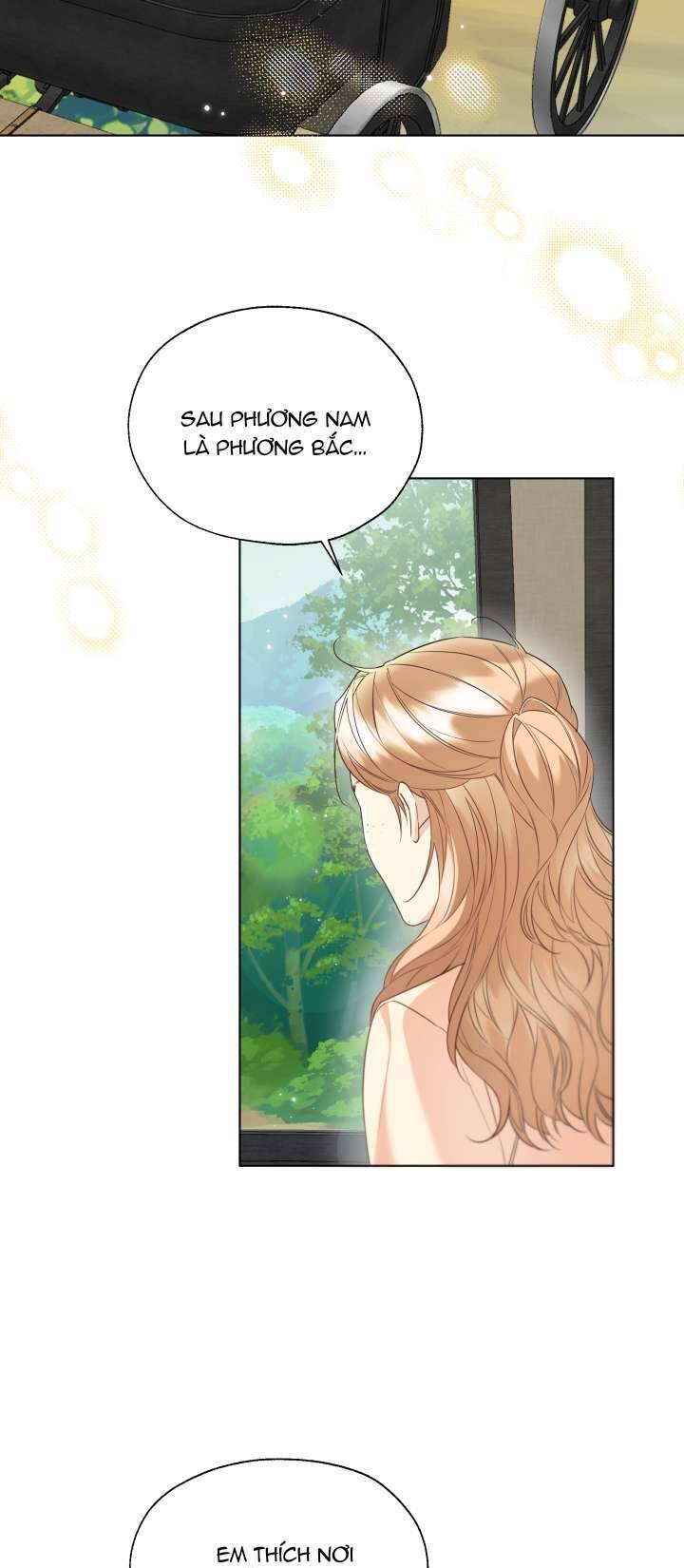 Tiểu Thư Crystal Là Một Người Đàn Ông Chapter 57 - 46