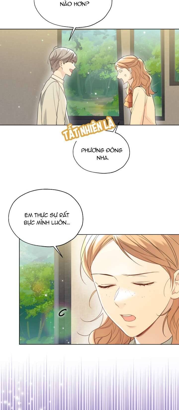 Tiểu Thư Crystal Là Một Người Đàn Ông Chapter 57 - 47