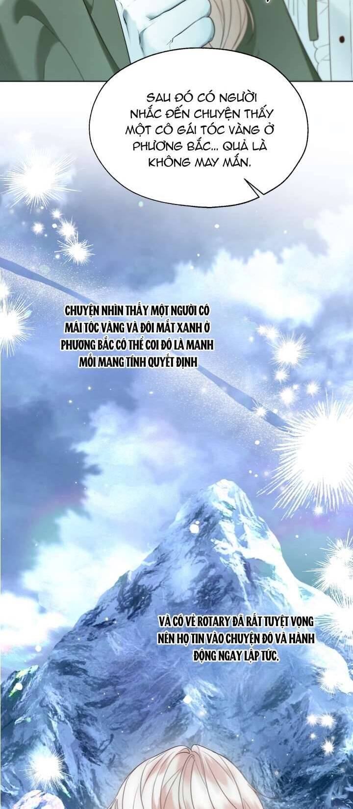 Tiểu Thư Crystal Là Một Người Đàn Ông Chapter 57 - 6