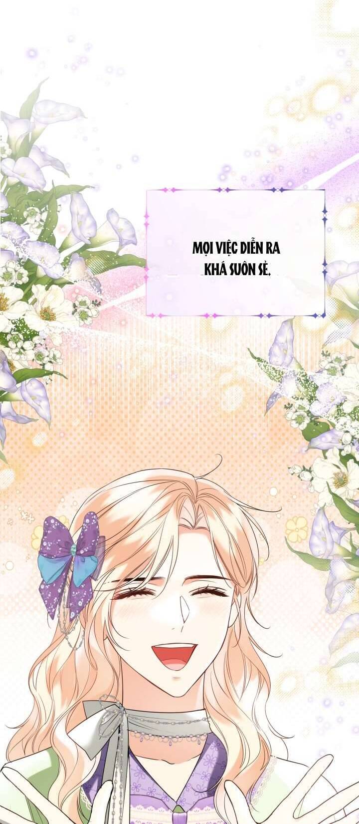 Tiểu Thư Crystal Là Một Người Đàn Ông Chapter 59 - 12