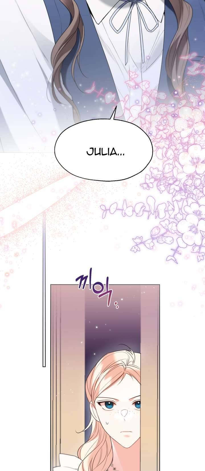 Tiểu Thư Crystal Là Một Người Đàn Ông Chapter 59 - 21