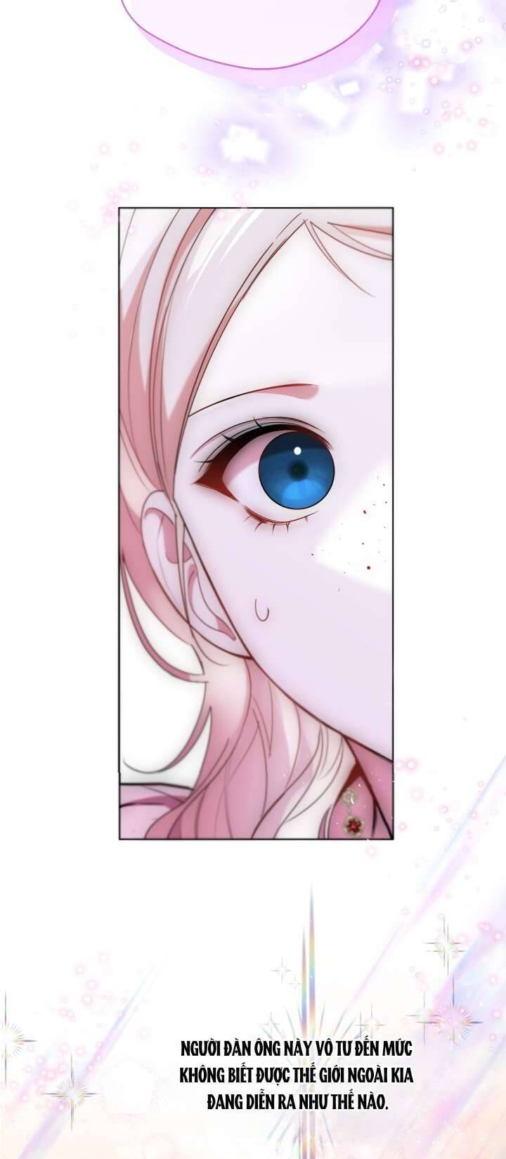 Tiểu Thư Crystal Là Một Người Đàn Ông Chapter 59 - 49