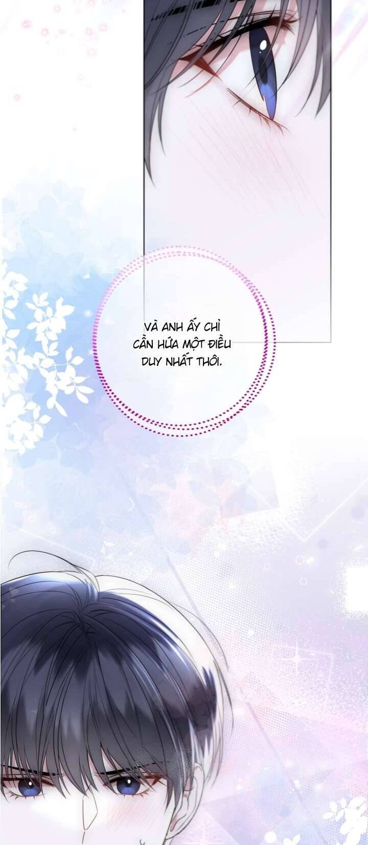 Tiểu Thư Crystal Là Một Người Đàn Ông Chapter 59 - 52