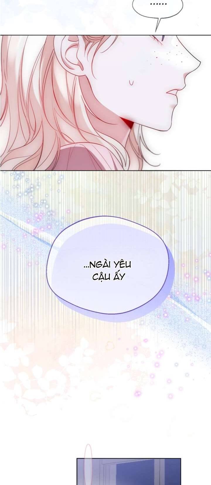 Tiểu Thư Crystal Là Một Người Đàn Ông Chapter 59 - 54