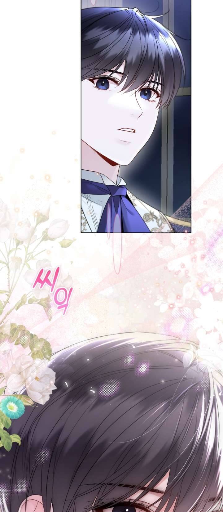 Tiểu Thư Crystal Là Một Người Đàn Ông Chapter 59 - 55