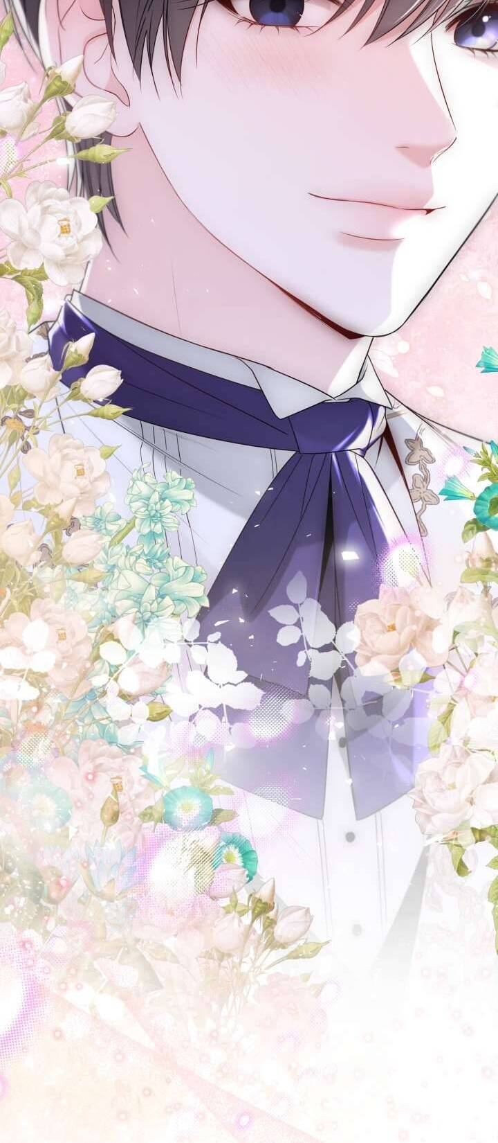 Tiểu Thư Crystal Là Một Người Đàn Ông Chapter 59 - 56