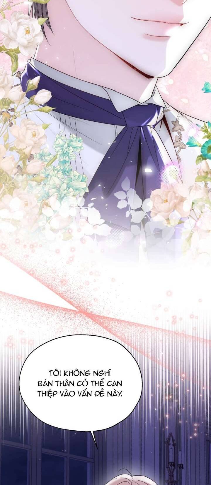 Tiểu Thư Crystal Là Một Người Đàn Ông Chapter 60 - 2